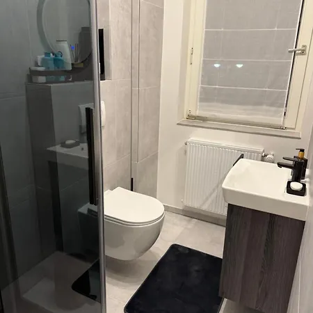 Sofia2 Сasa de vacaciones *