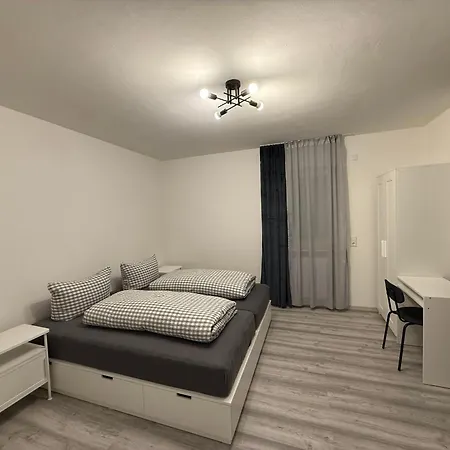 Sofia2 Сasa de vacaciones