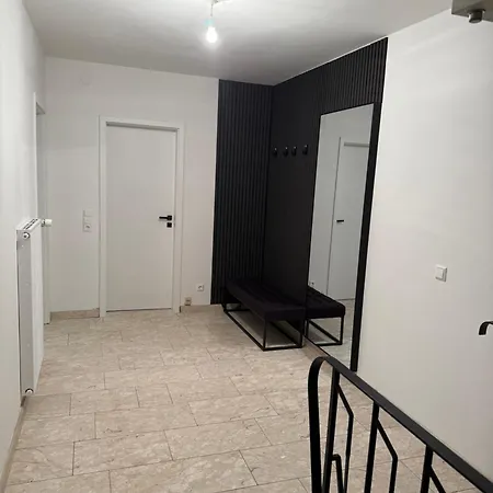 Sofia2 *
