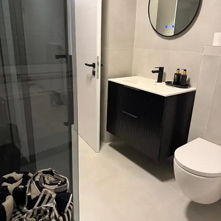 Сasa de vacaciones Sofia2 Urschmitt