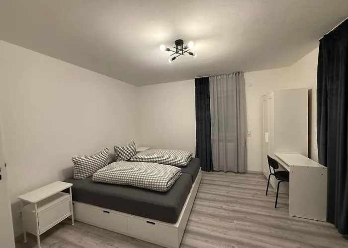 Sofia2 Сasa de vacaciones