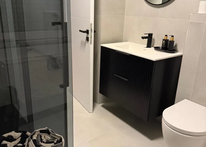 Сasa de vacaciones Sofia2 Urschmitt